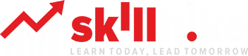 SkillHike-Logo-Computer-Education-Kapurthala-Punjab