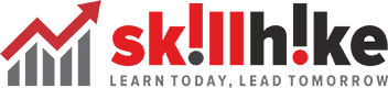 SkillHike-Logo-Computer-Education-Kapurthala-Punjab