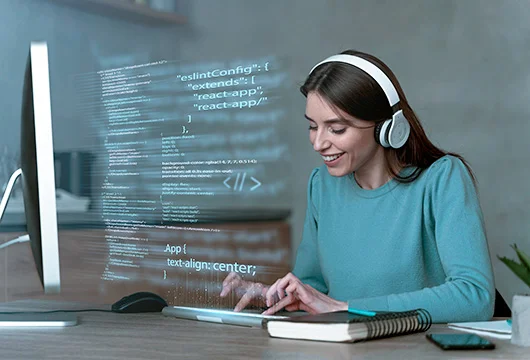 Learning-SkillHike-Computer-Education-Kapurthala-Punjab
