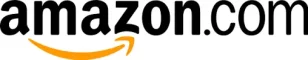 amazon-com-vipan-kapoor-book