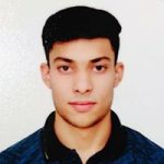 Armaan Ratti