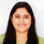 Babita Kahnal