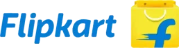 fkrtf1