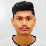 Indronil Bose