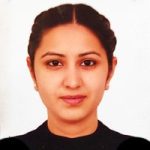 Navleen Kaur