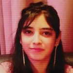Pragna Sood