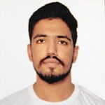 Shivam Kumar