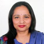 Anjali Gupta