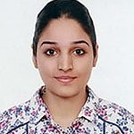 Ramandeep Kaur