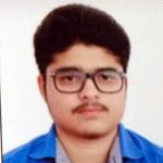 Pardeep Singh