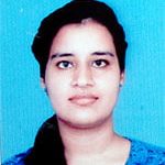Prabhdeep Kaur