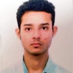 Barinder Singh